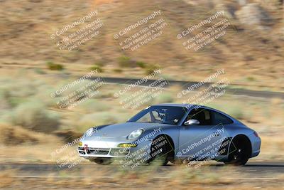 media/Aug-12-2023-Extreme Speed Twilight (Sat) [[e1904efbc3]]/4 Green Group/turn 5/